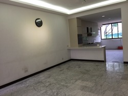 Apollo Gardens (D16), Apartment #574223261